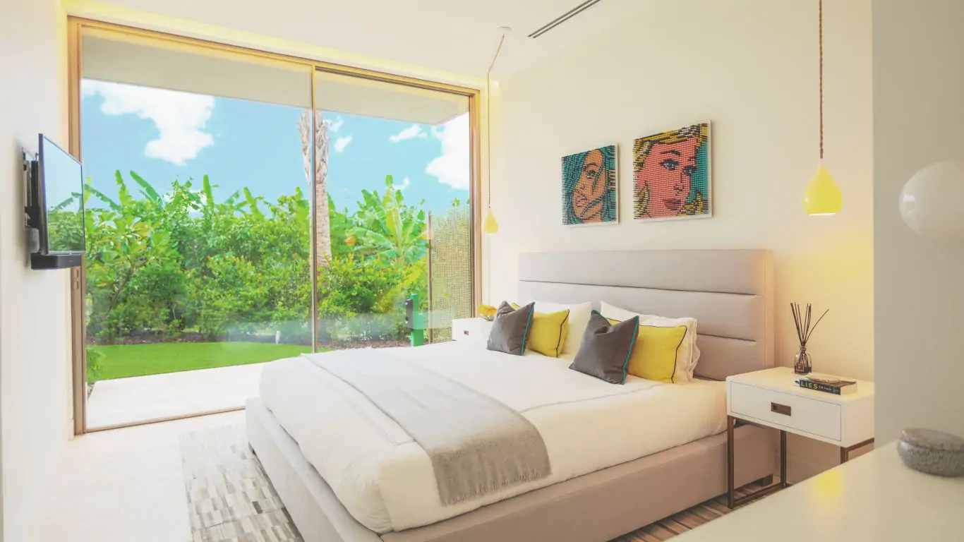 Destiny House Albany | Bahamas