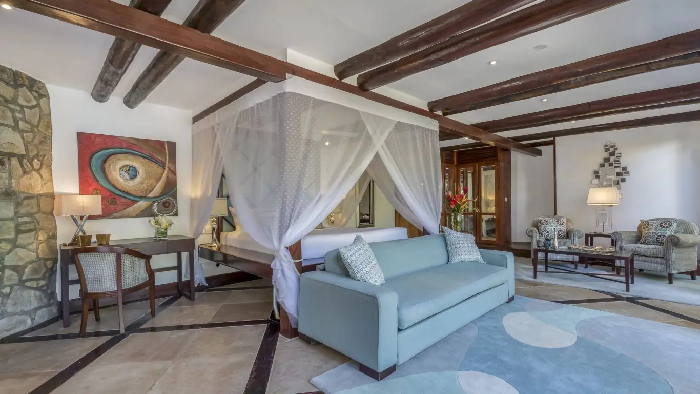 Mount Hartman Bay Estate | Grenada