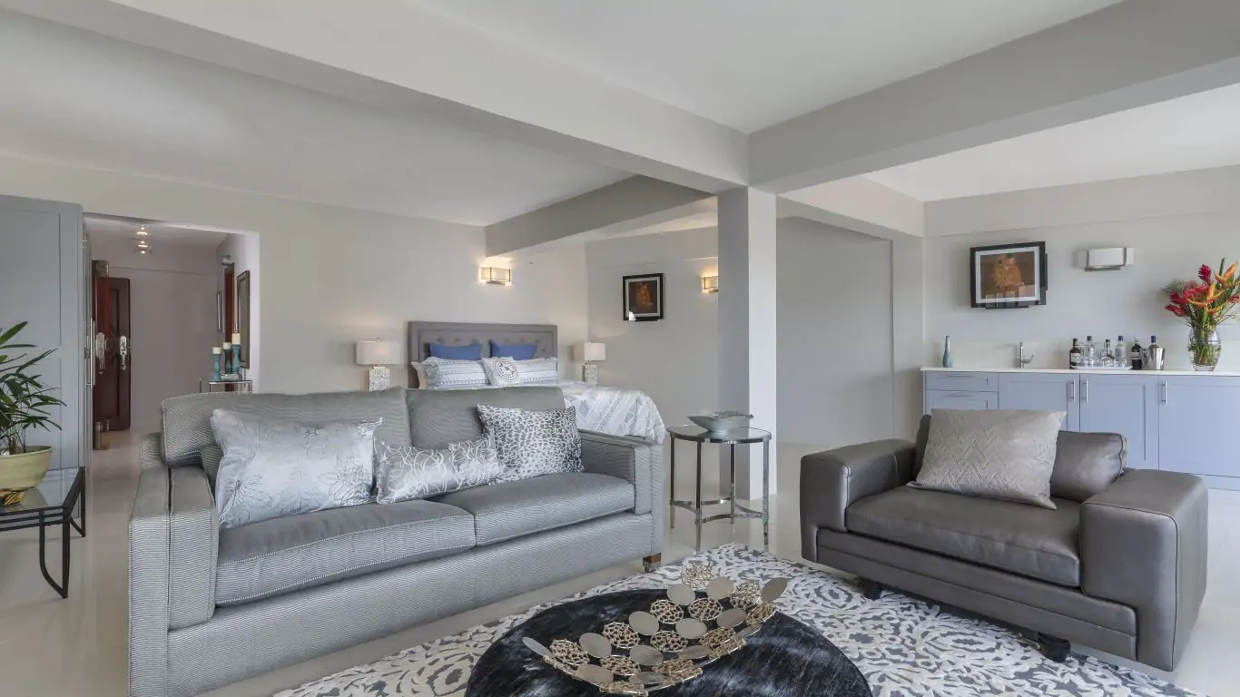 Mount Hartman Bay Estate | Grenada