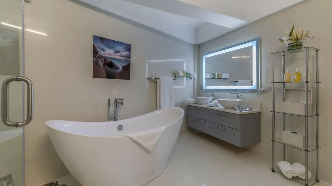 Mount Hartman Bay Estate | Grenada