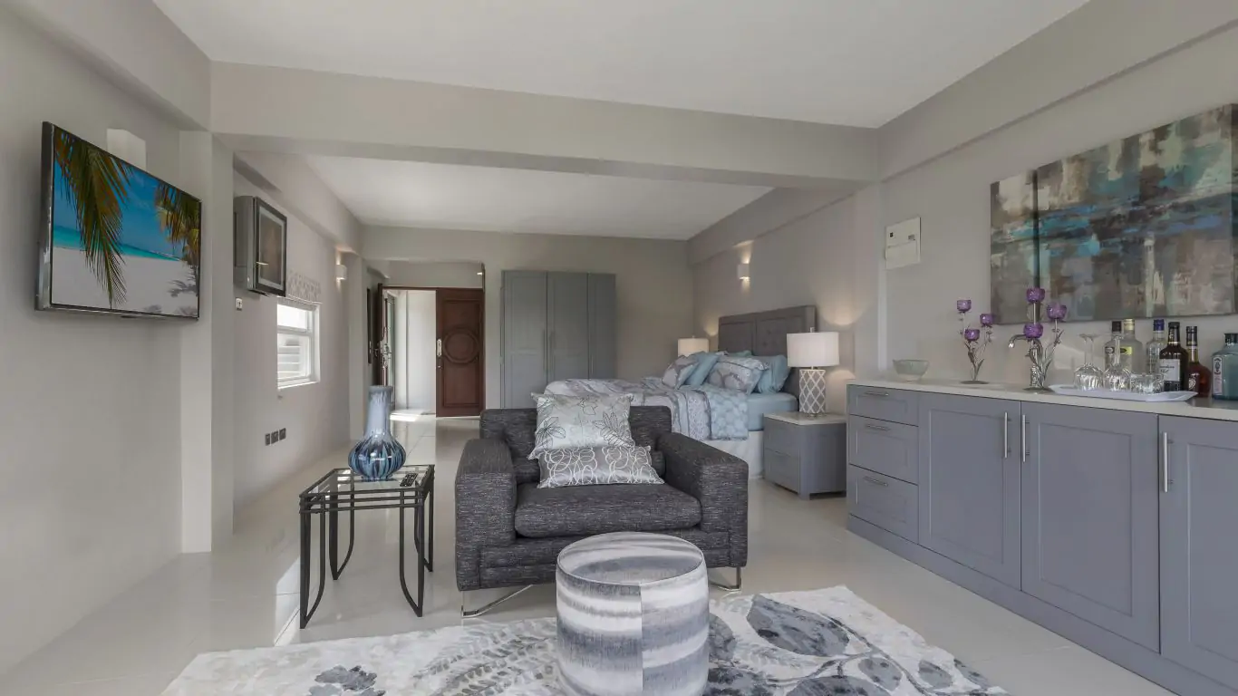 Mount Hartman Bay Estate | Grenada