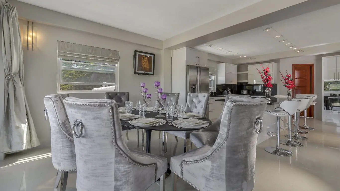 Mount Hartman Bay Estate | Grenada