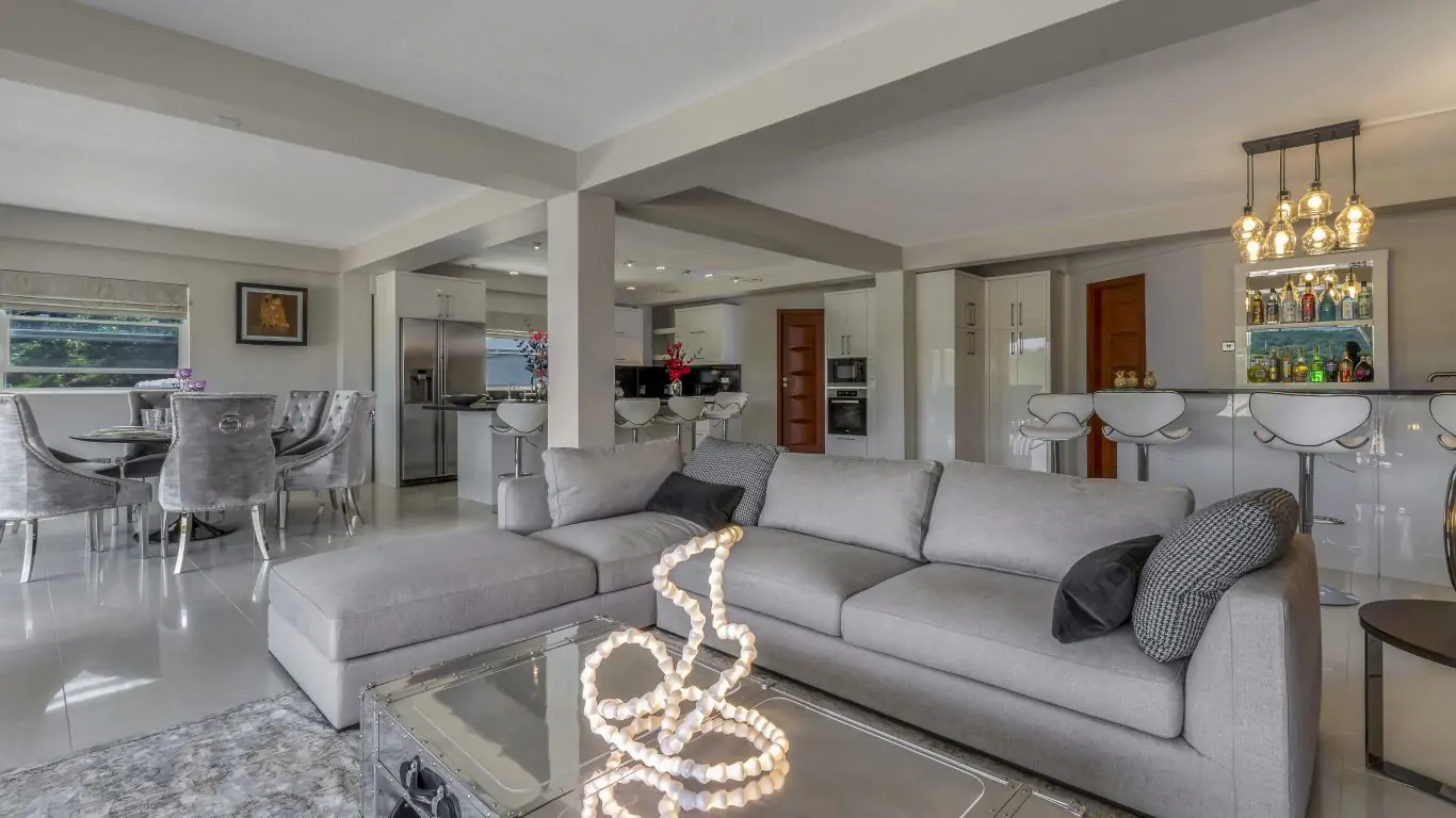 Mount Hartman Bay Estate | Grenada