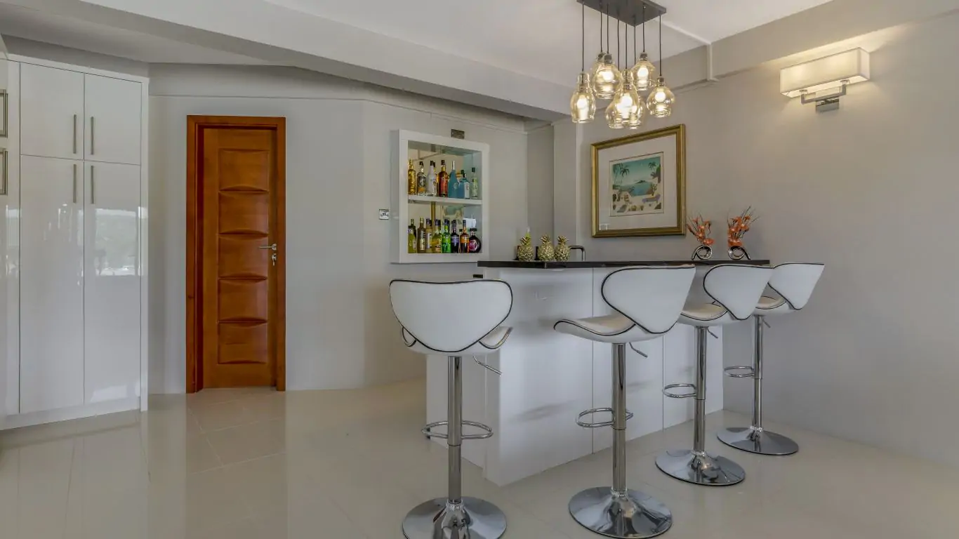 Mount Hartman Bay Estate | Grenada