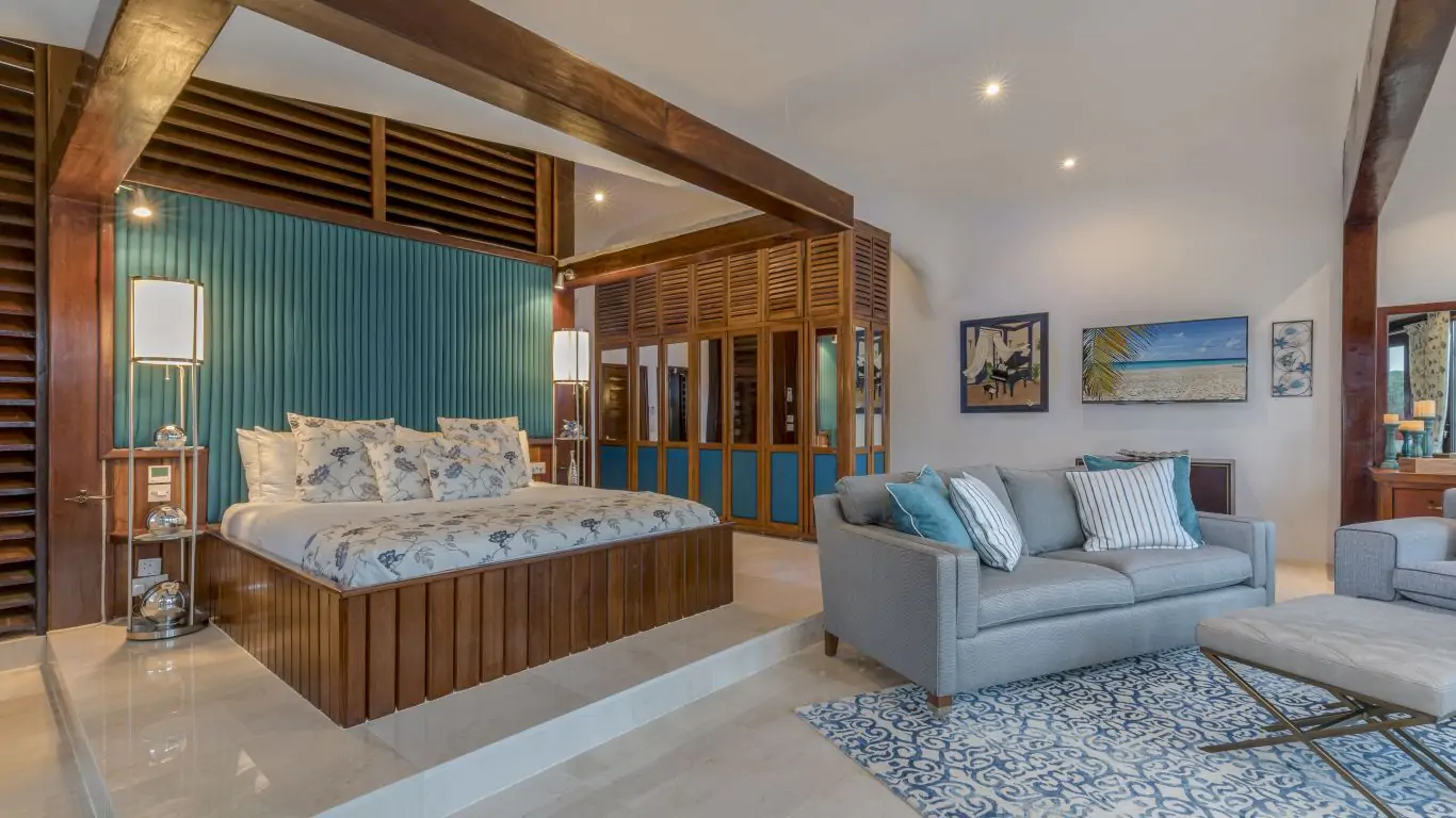 Mount Hartman Bay Estate | Grenada