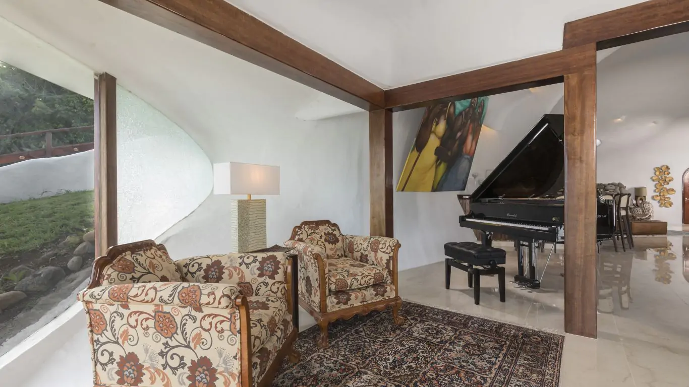 Mount Hartman Bay Estate | Grenada