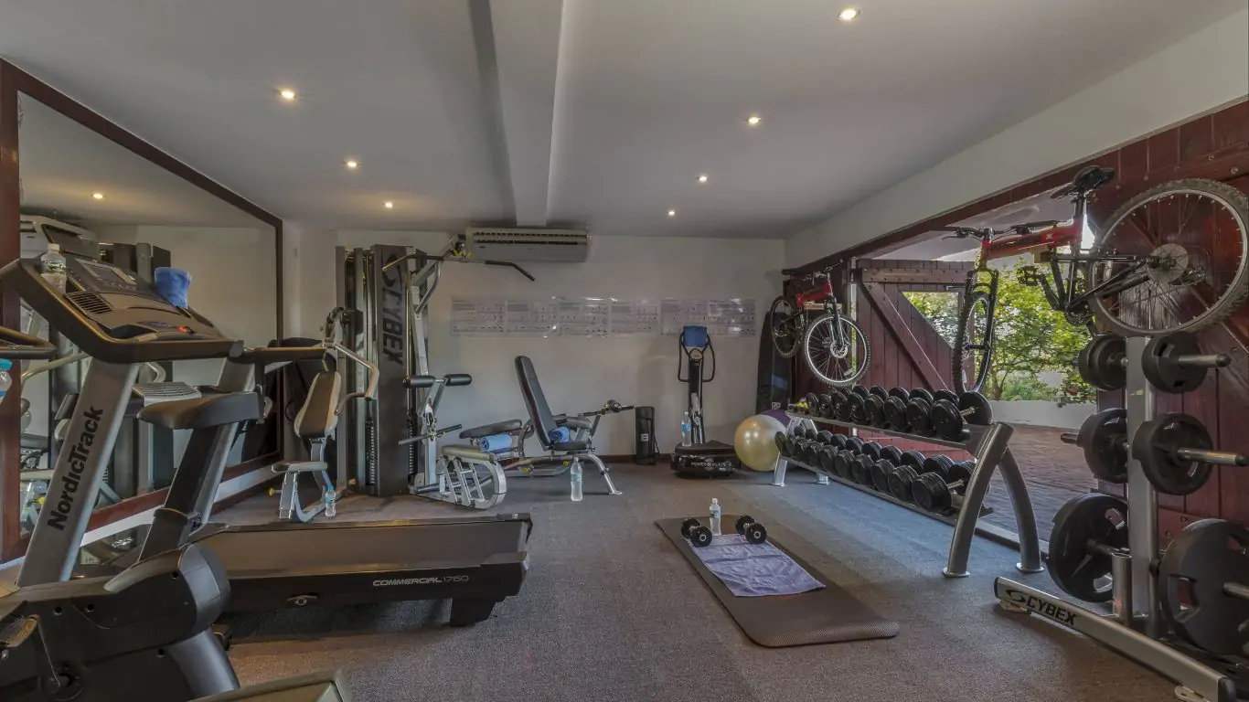 Mount Hartman Bay Estate | Grenada