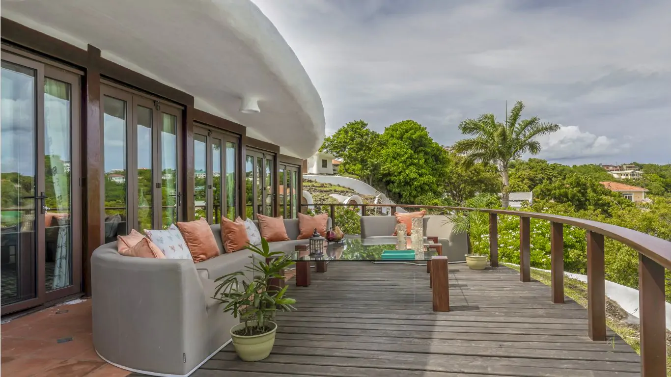 Mount Hartman Bay Estate | Grenada