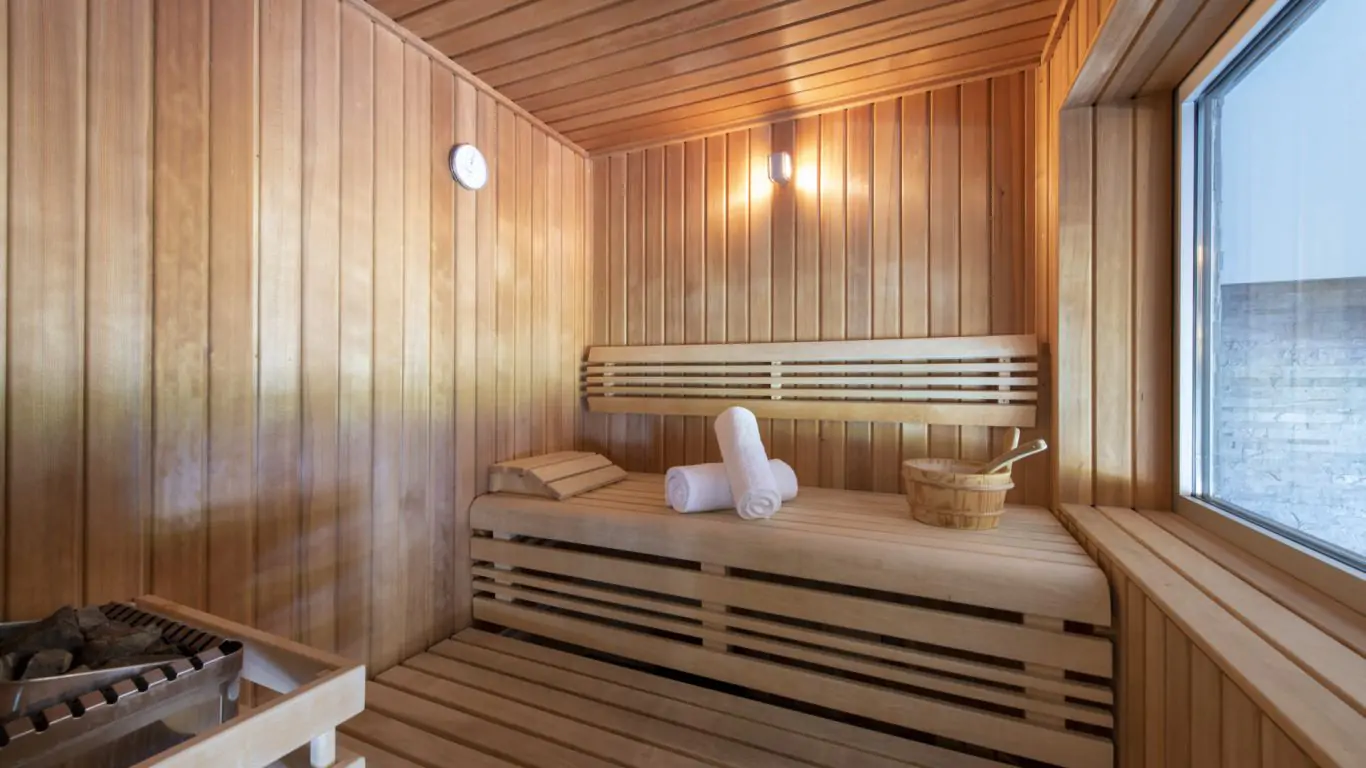 Chalet Marmotte | Verbier