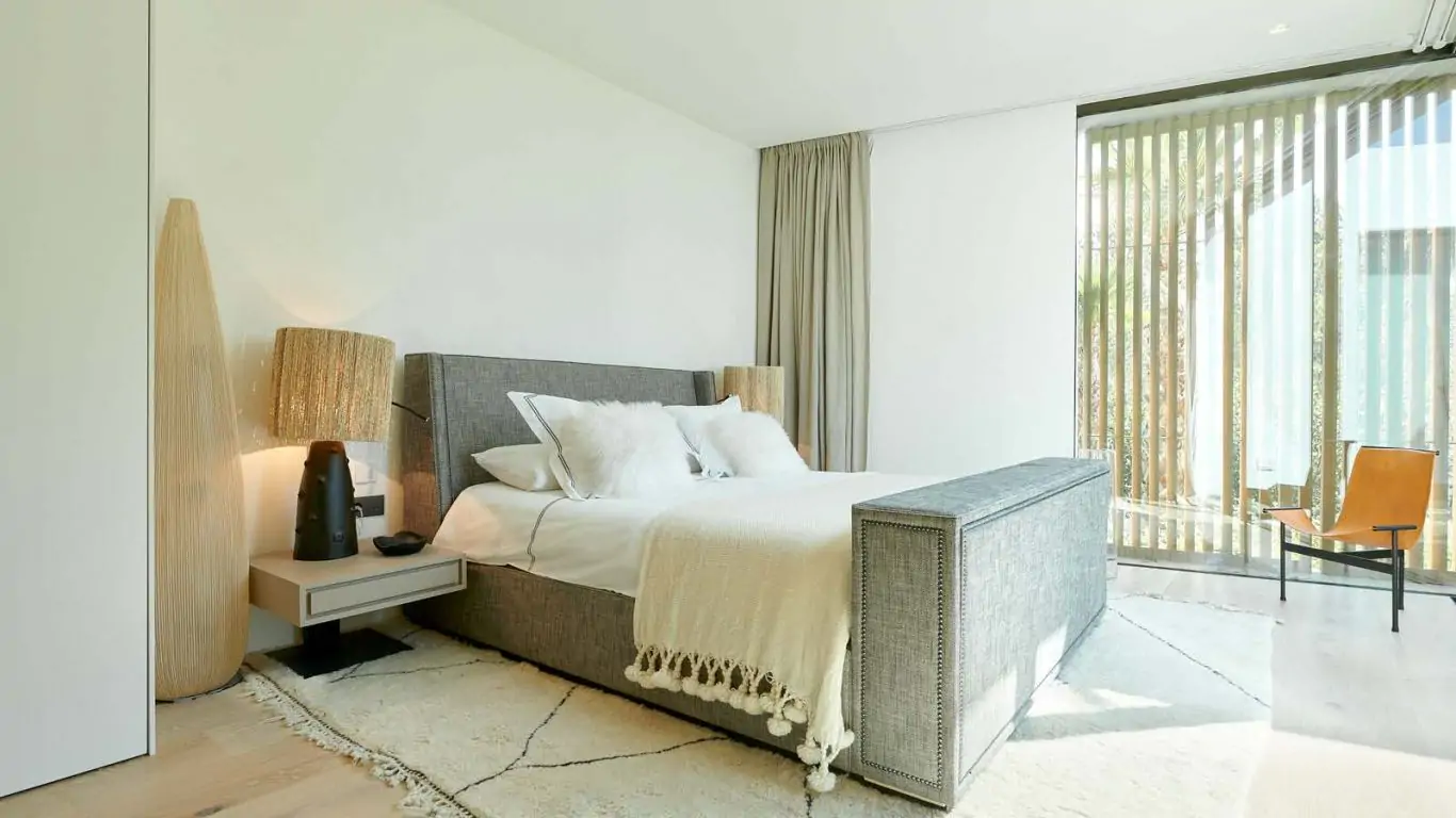 Villa Cathy | Ibiza