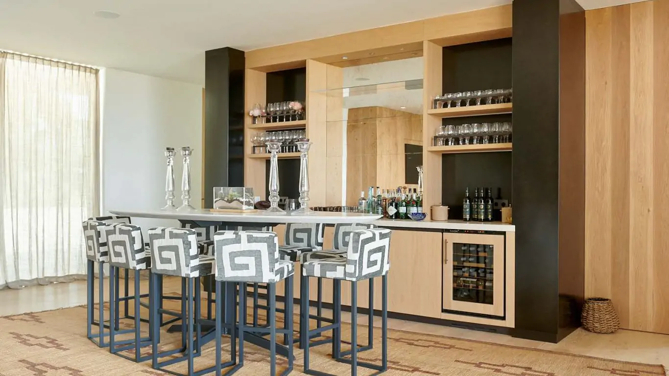 Villa Cathy | Ibiza