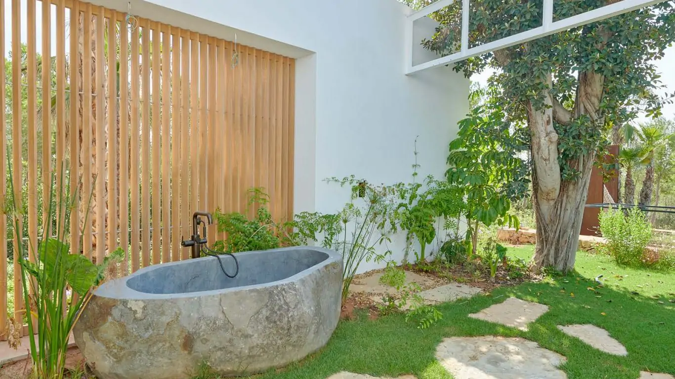 Villa Cathy | Ibiza