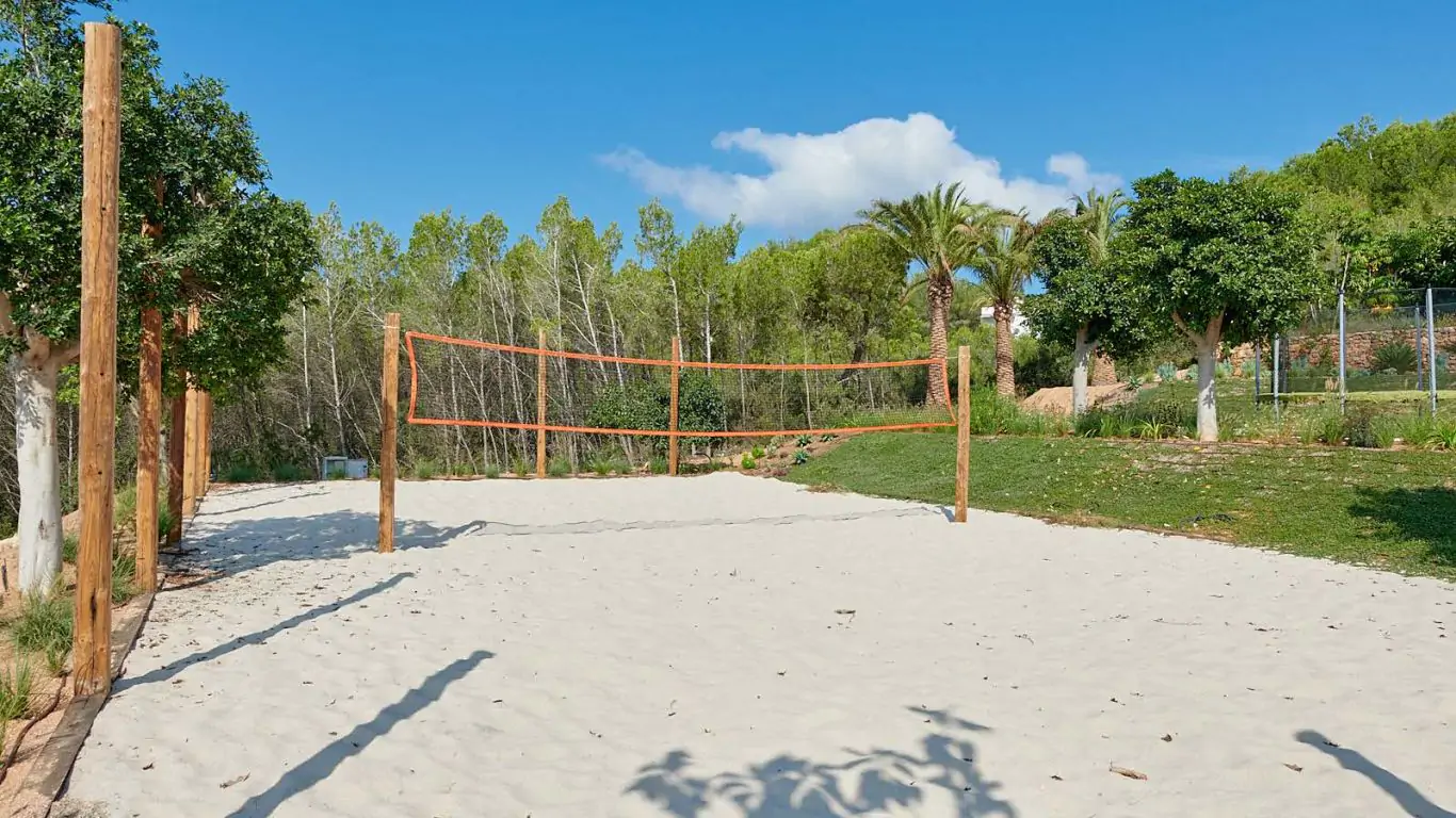 Villa Cathy | Ibiza