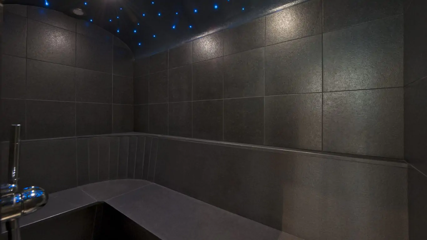 Chalet Norte | Verbier