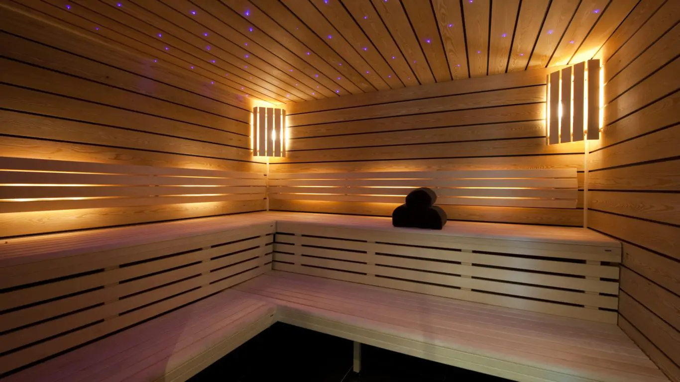 Chalet Norte | Verbier