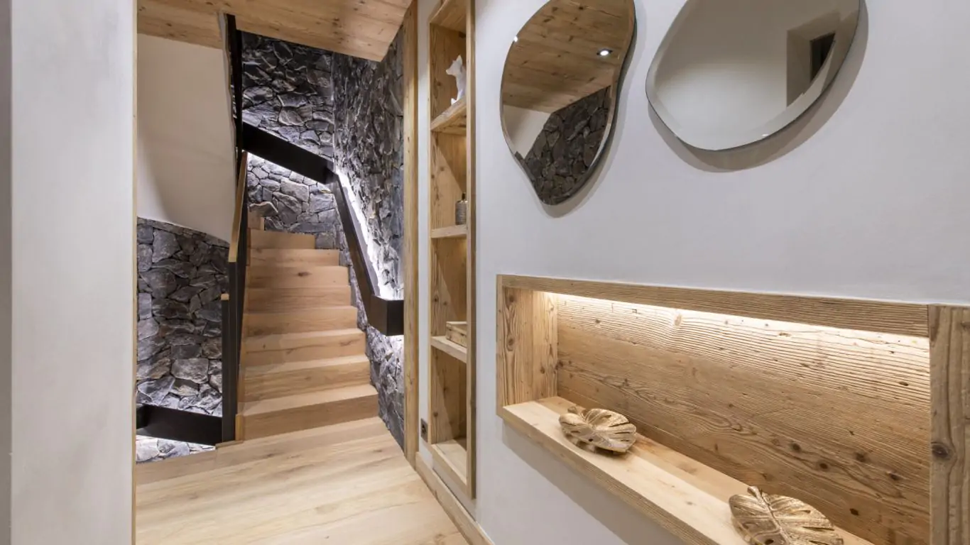 Chalet Calima | Verbier