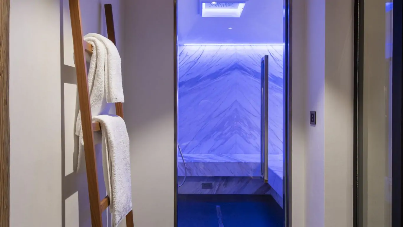 Chalet Bella Rocca | Verbier