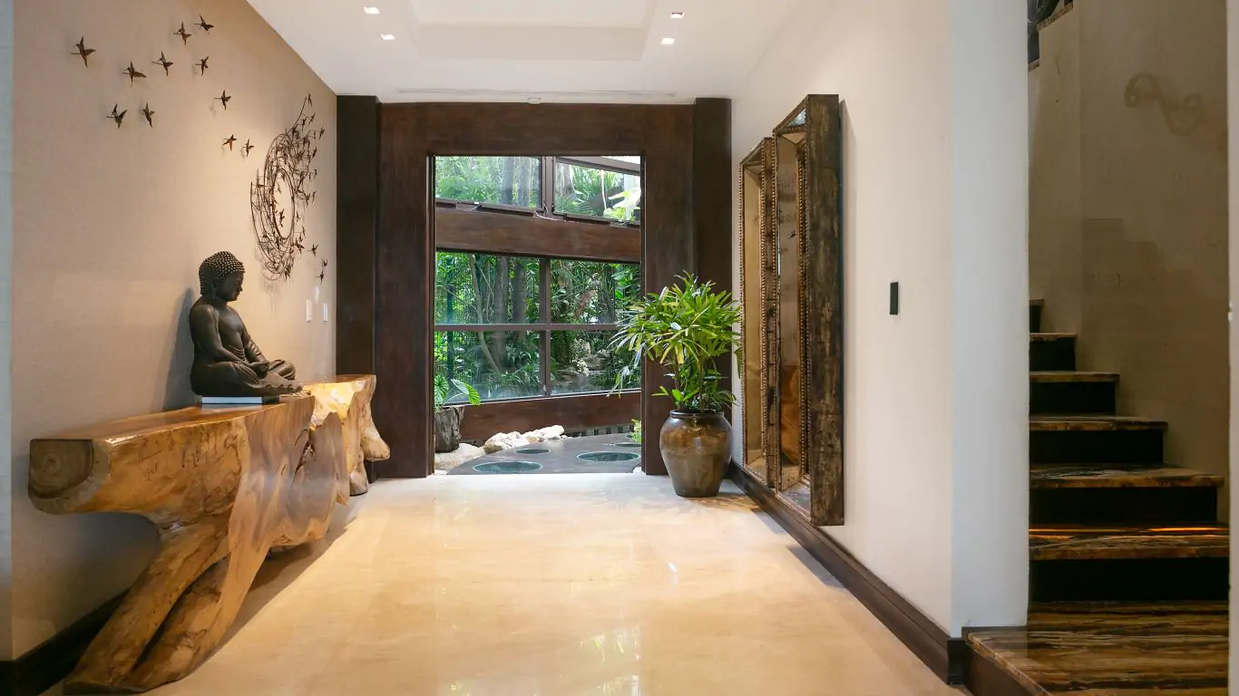 Casa Sirenus | Playa del Carmen