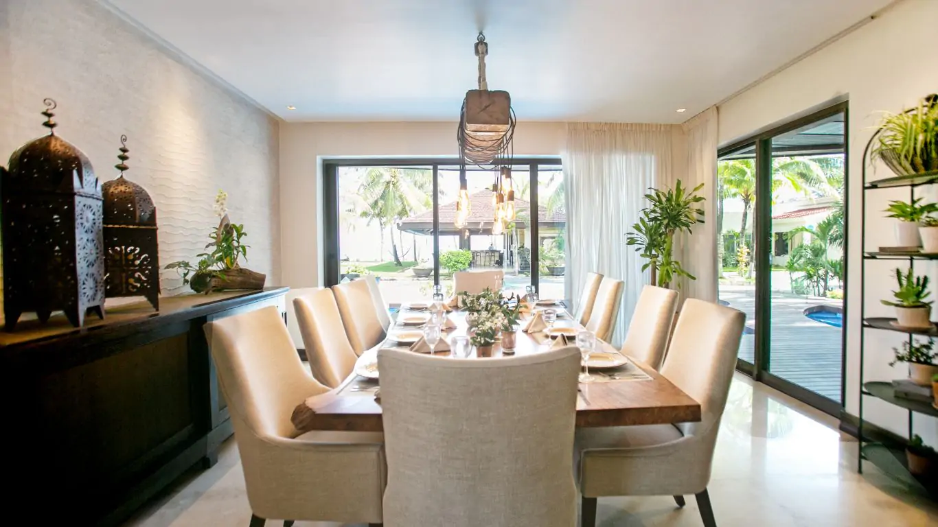 Casa Sirenus | Playa del Carmen