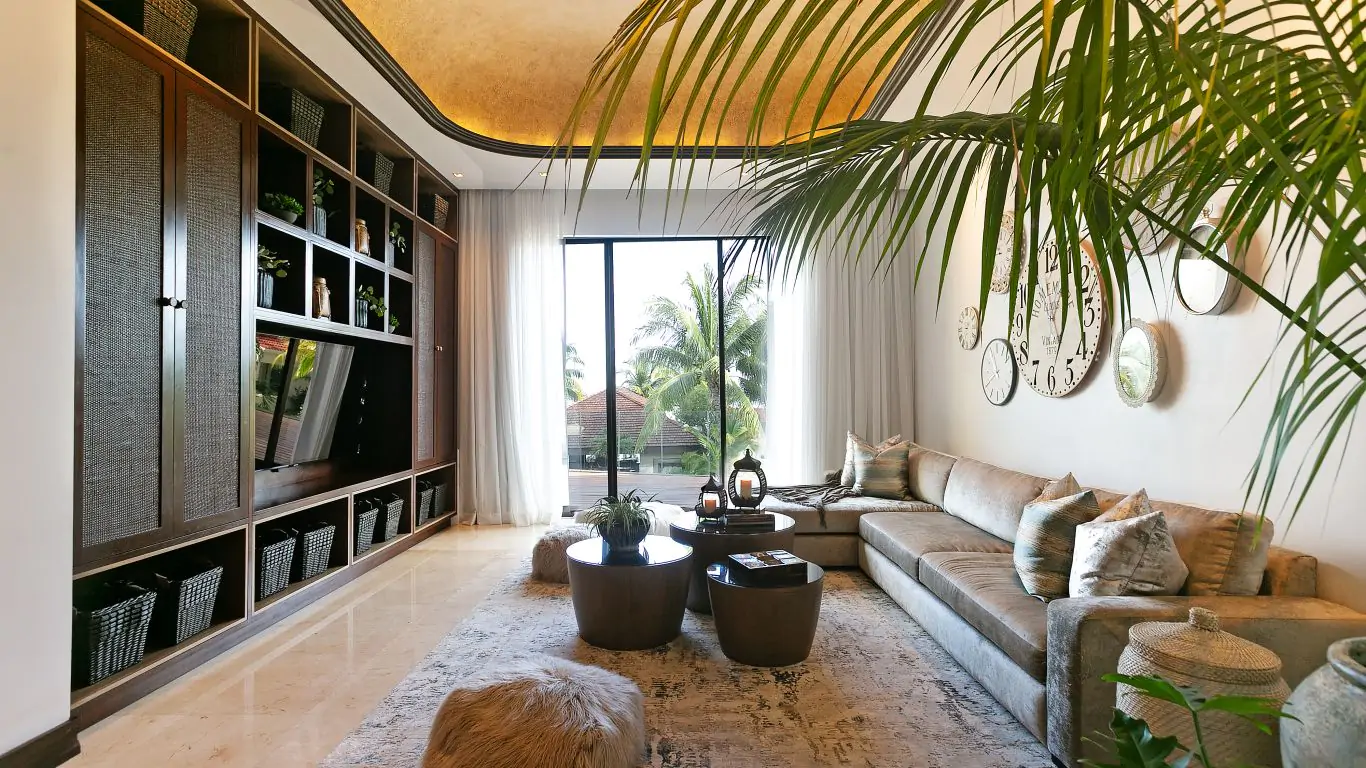 Casa Sirenus | Playa del Carmen