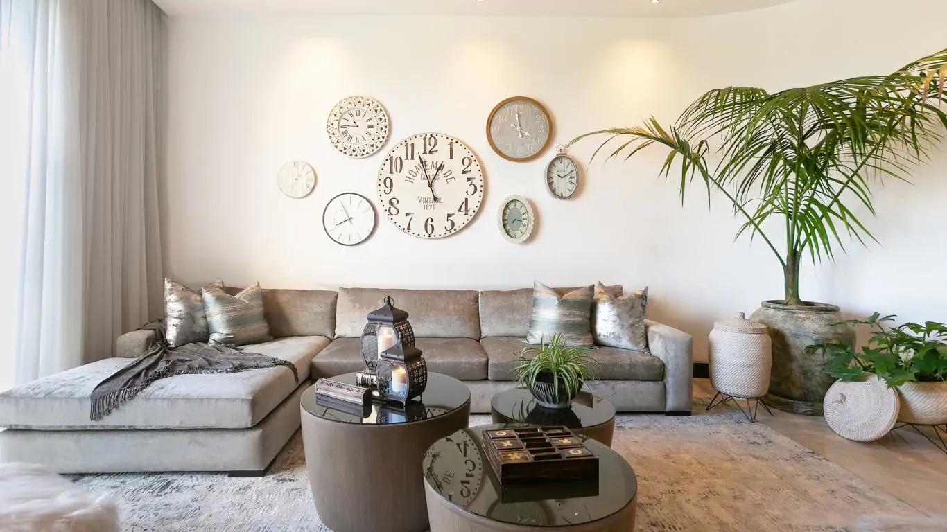 Casa Sirenus | Playa del Carmen