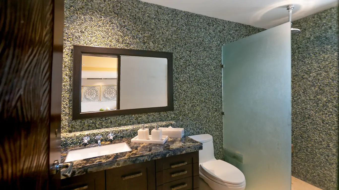 Casa Sirenus | Playa del Carmen