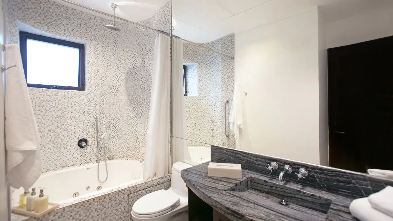 Casa Sirenus | Playa del Carmen