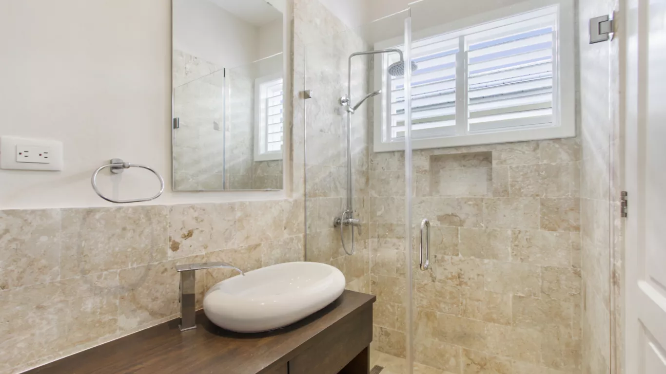 Villa Okyanus | Punta Cana