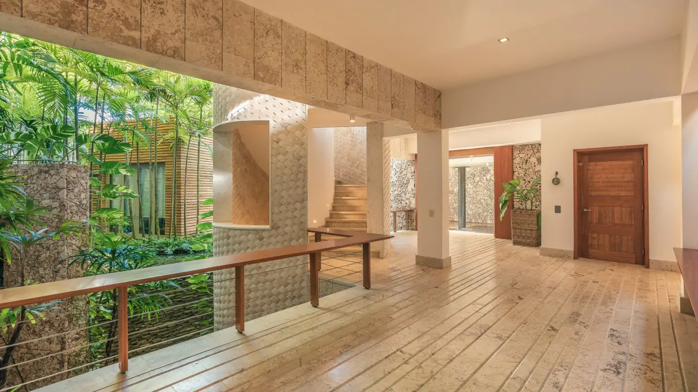 Villa Ammonite | Punta Cana