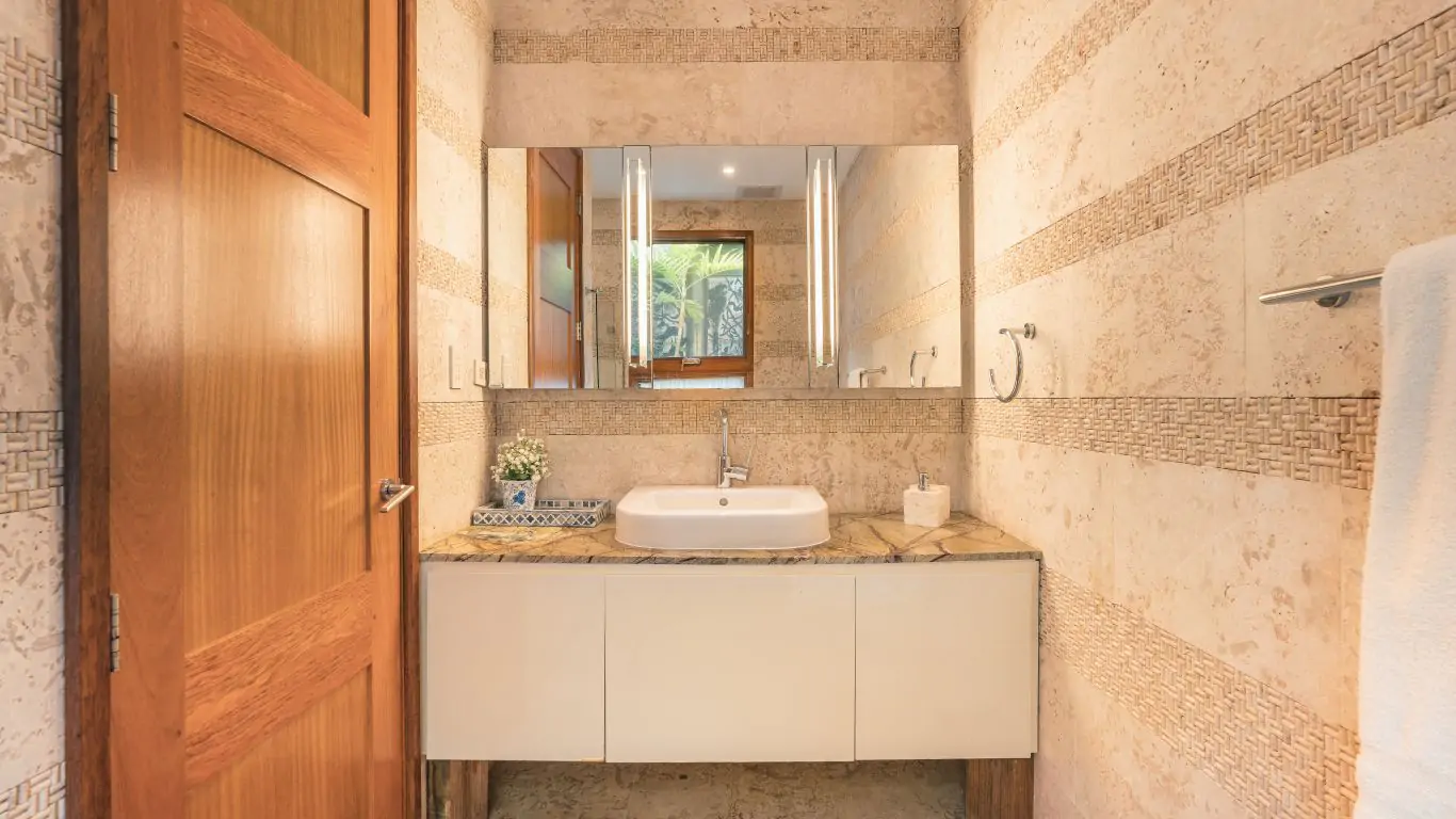 Villa Ammonite | Punta Cana