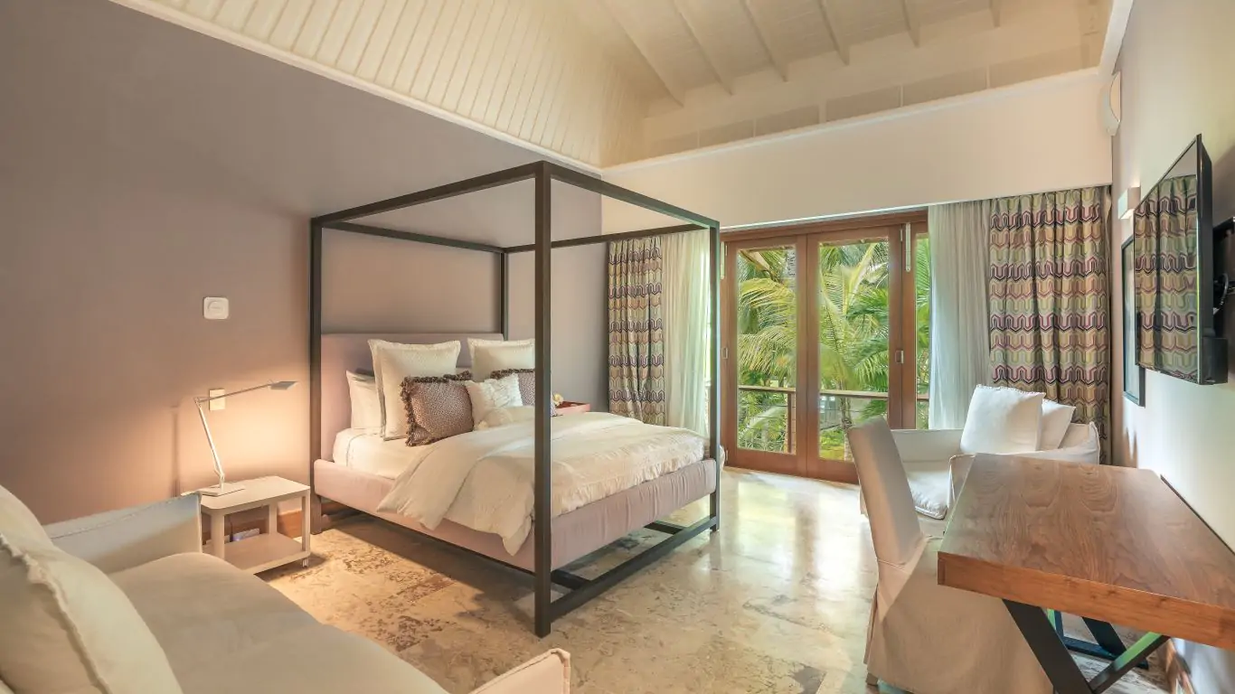 Villa Ammonite | Punta Cana