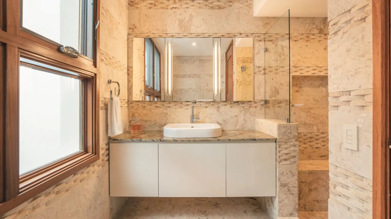 Villa Ammonite | Punta Cana