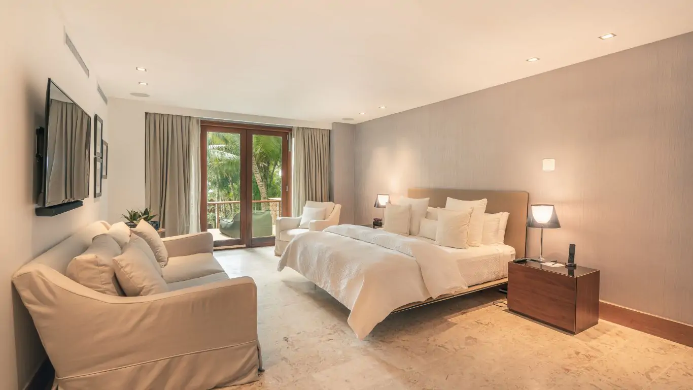 Villa Ammonite | Punta Cana