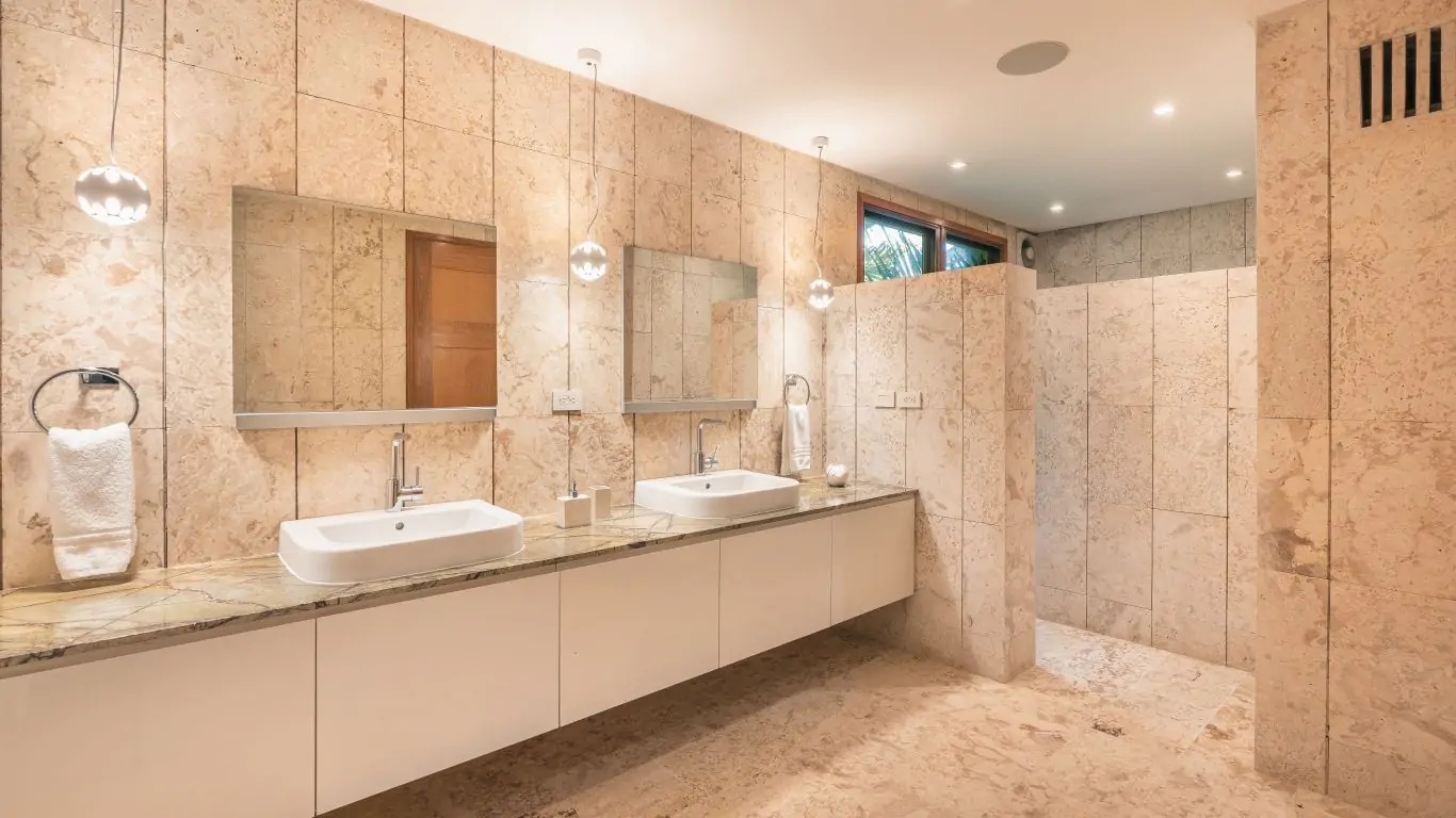 Villa Ammonite | Punta Cana