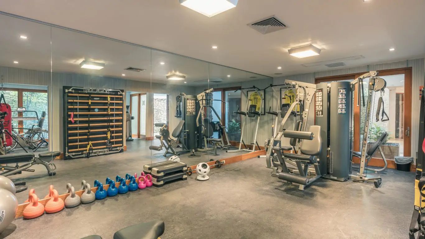 Villa Ammonite | Punta Cana