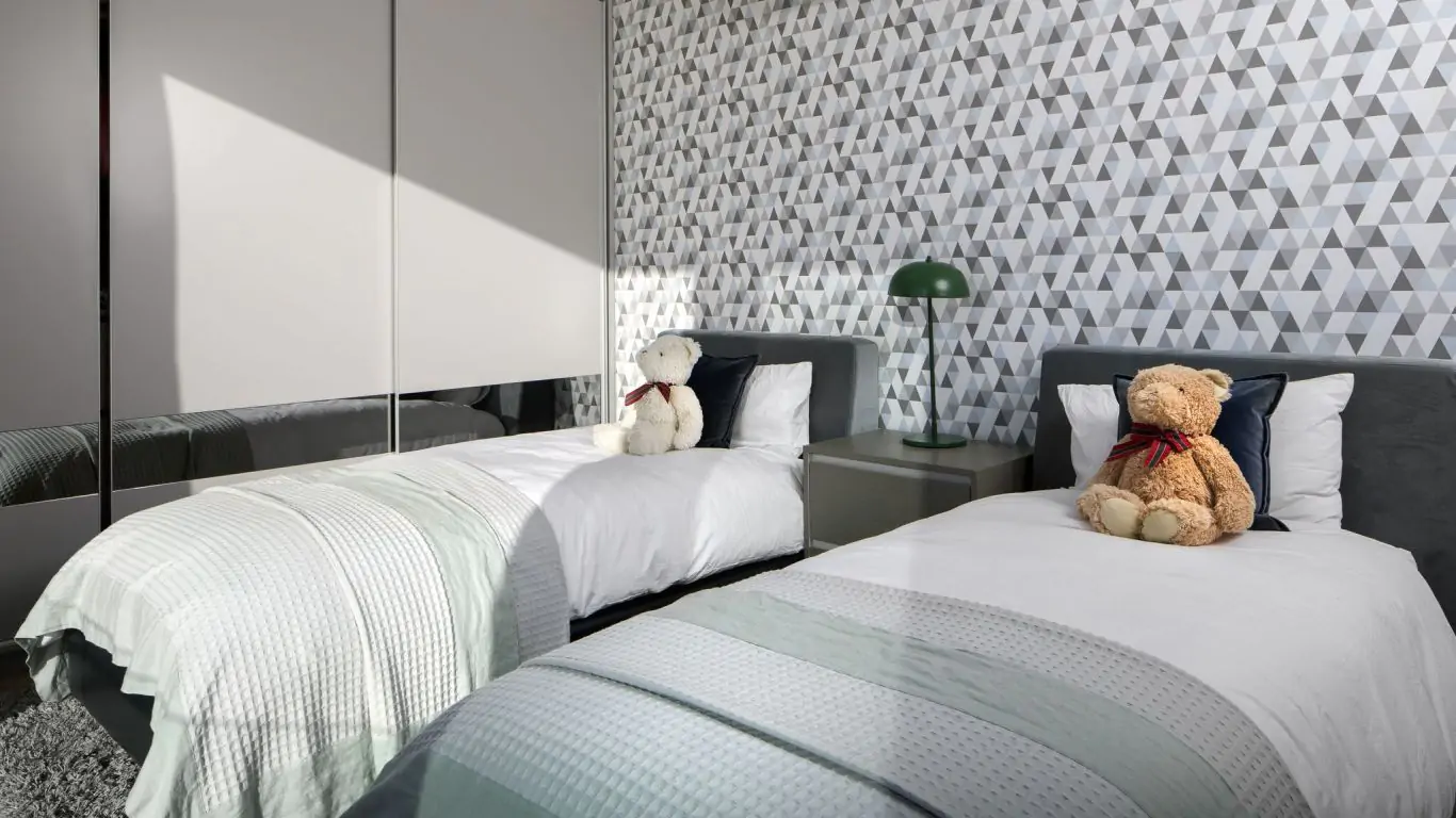 Villa Destiny | Cape Town