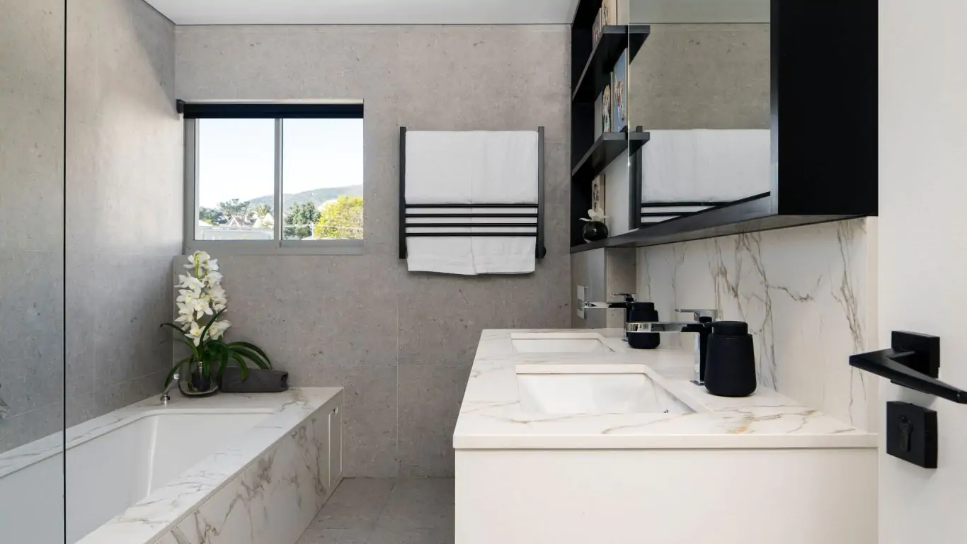 Villa Destiny | Cape Town