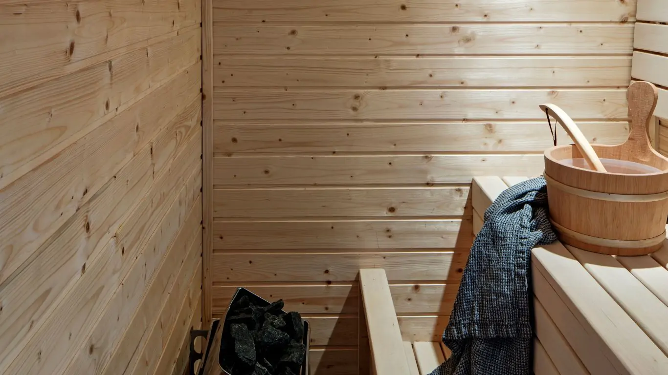 Villa Destiny | Cape Town