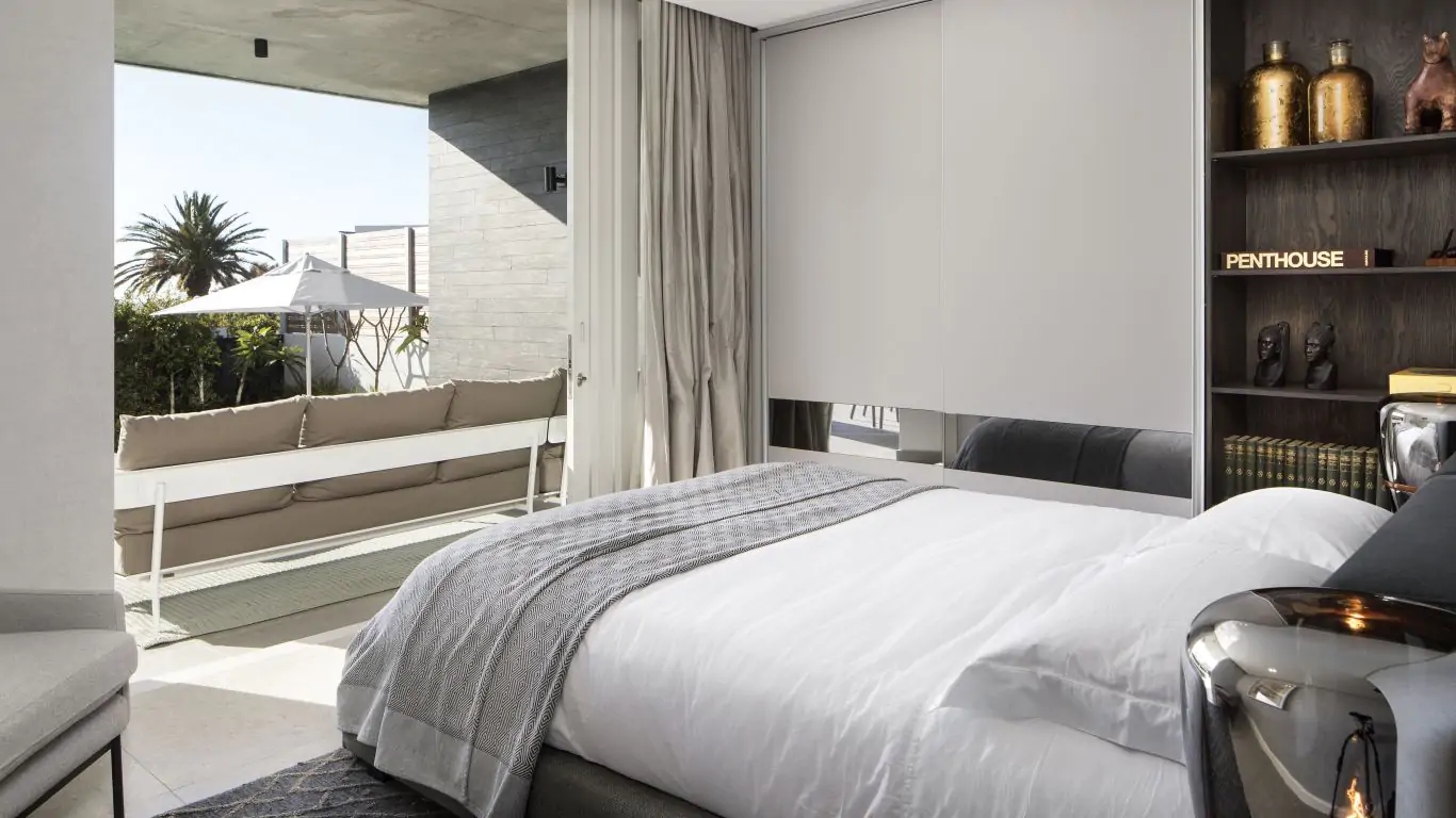 Villa Destiny | Cape Town