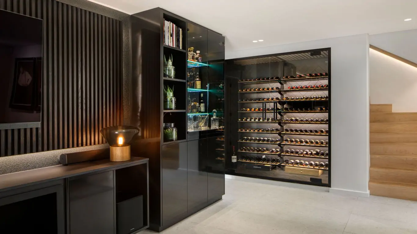 Villa Destiny | Cape Town