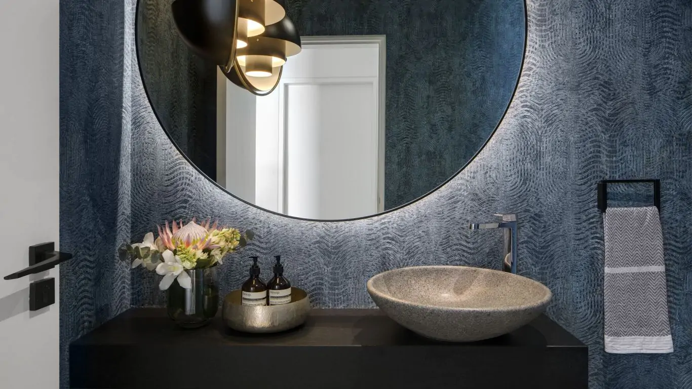 Villa Destiny | Cape Town