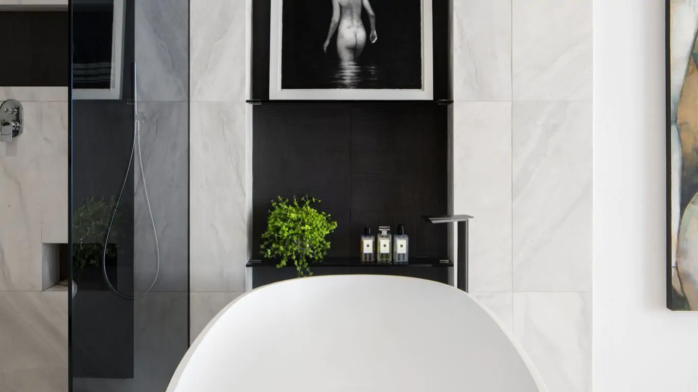 Villa Destiny | Cape Town