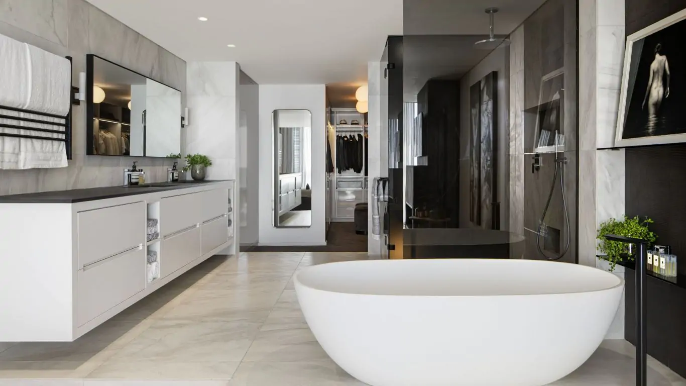 Villa Destiny | Cape Town