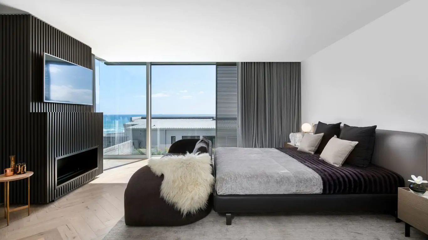 Villa Destiny | Cape Town