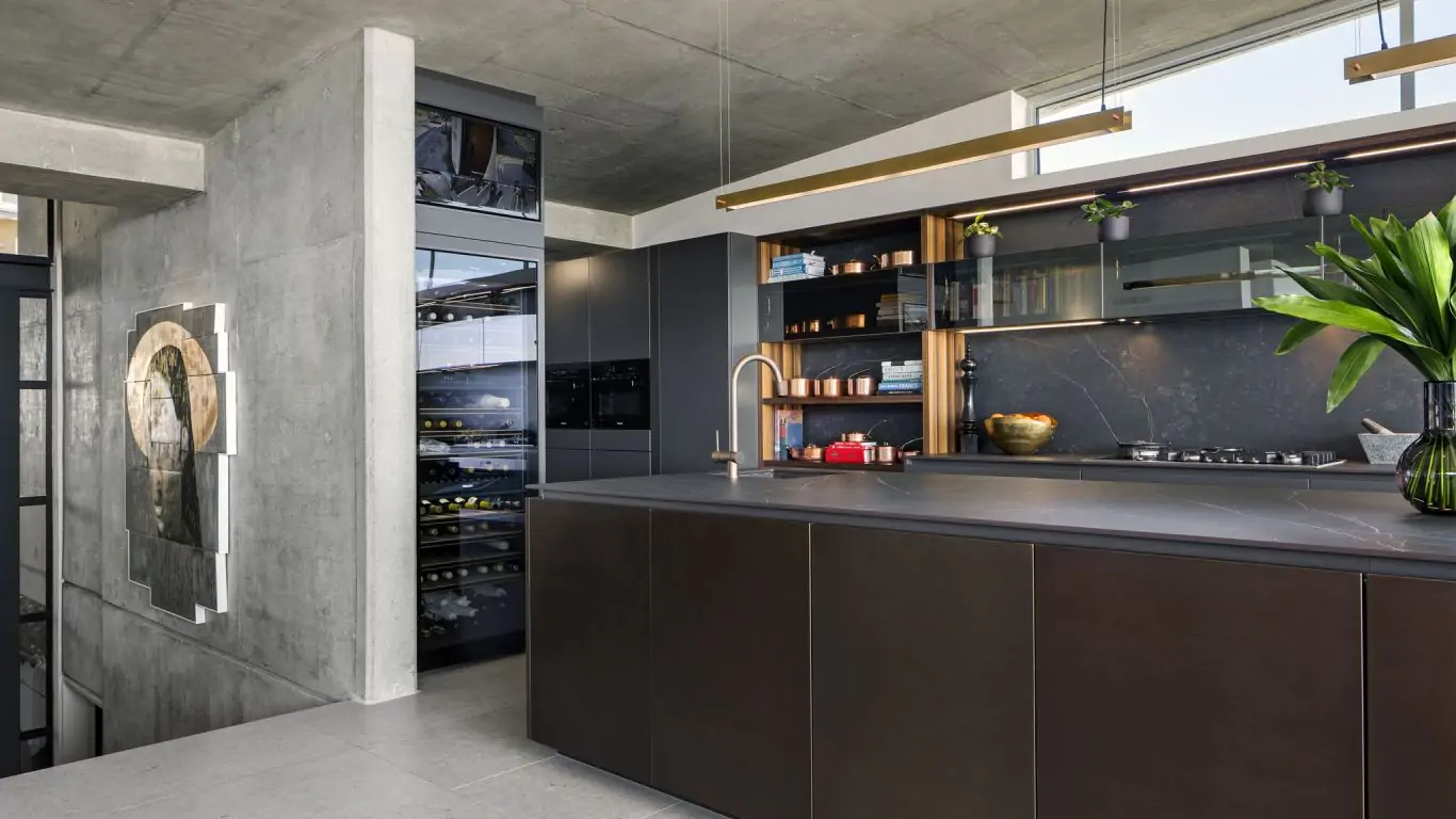 Villa Destiny | Cape Town