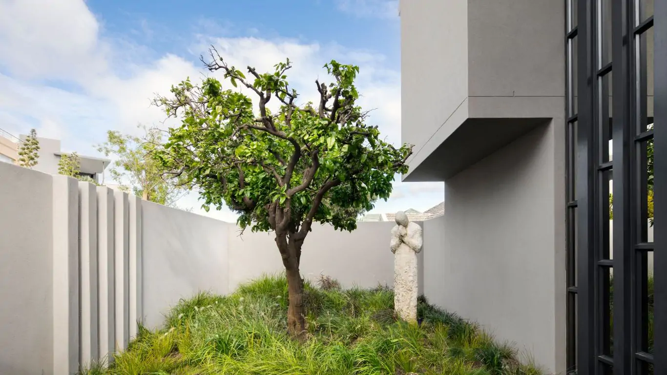 Villa Destiny | Cape Town