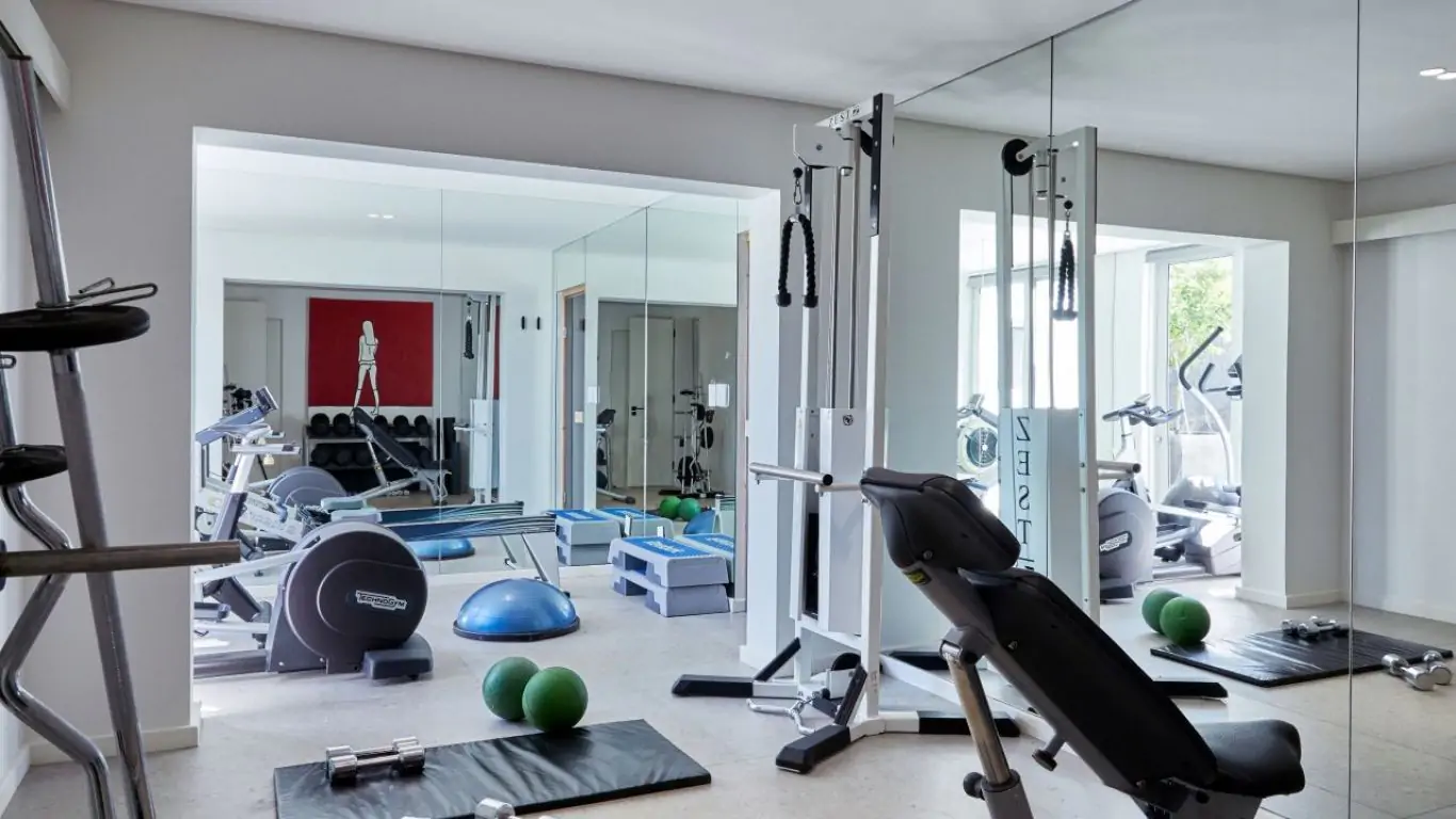 Villa Destiny | Cape Town