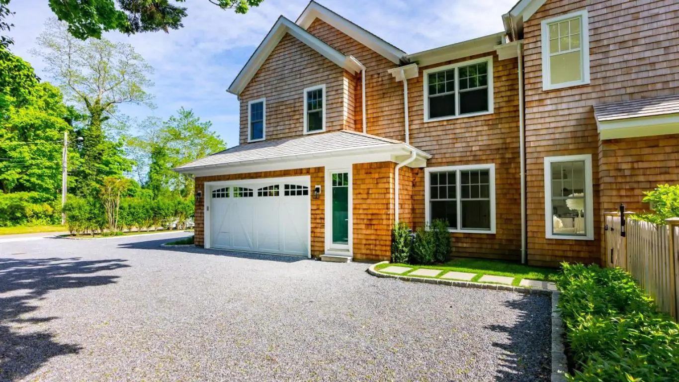 Villa Filomena | Hamptons