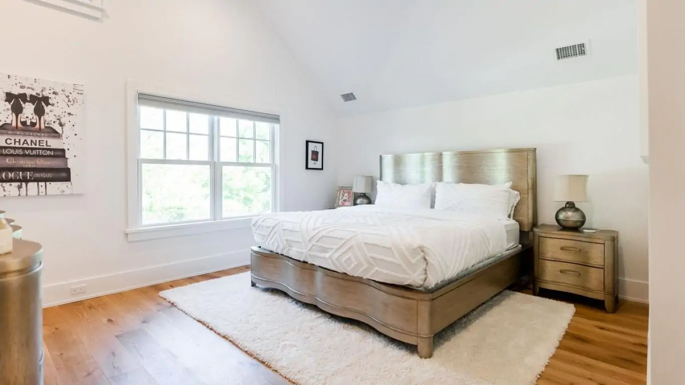 Villa Filomena | Hamptons