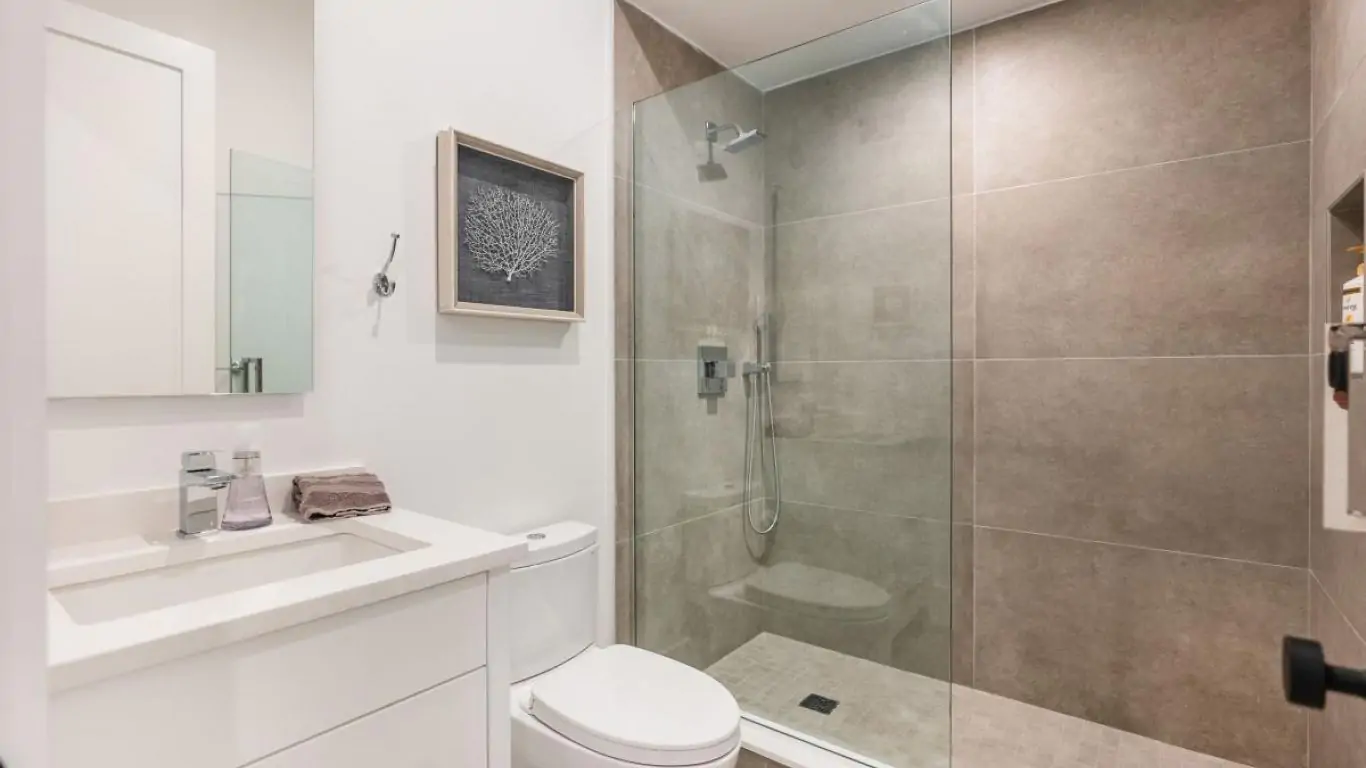 Villa Filomena | Hamptons